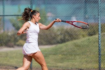 Bild 420 - Kaltenkirchen  ITF / Masters Nord